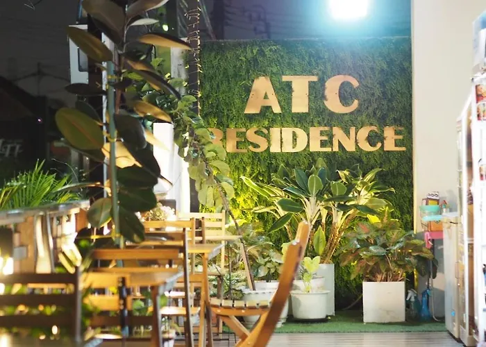 Atc *