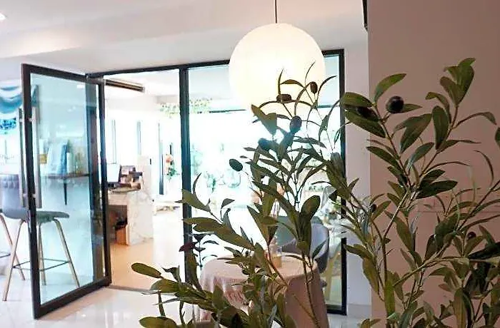 Atc Apartamento