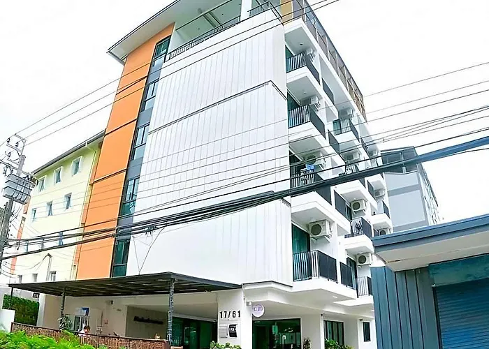 Atc * Bangkok